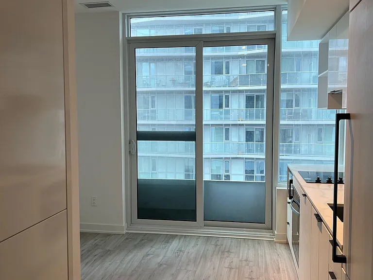 252 Church St #807 — Photo 20