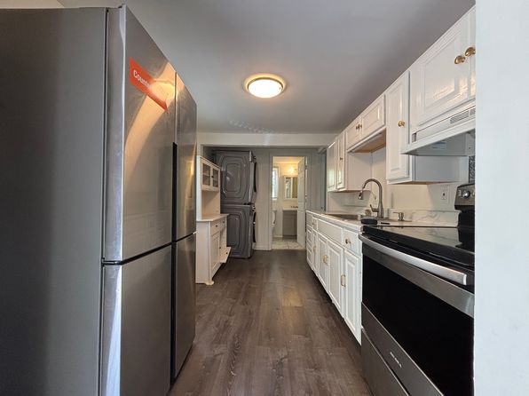 (undisclosed Address)