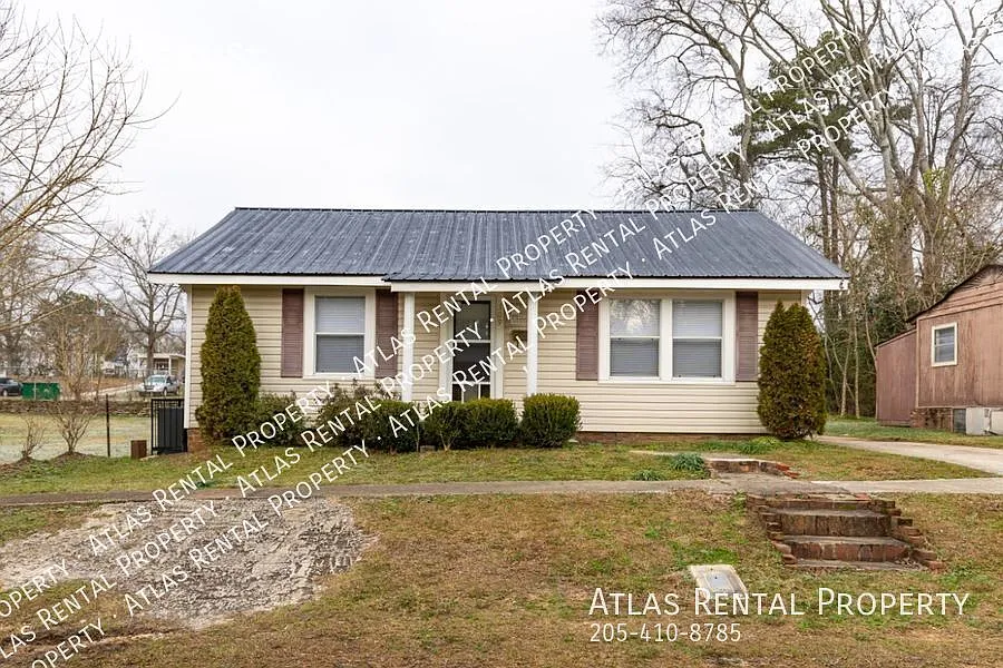 309 Owens St