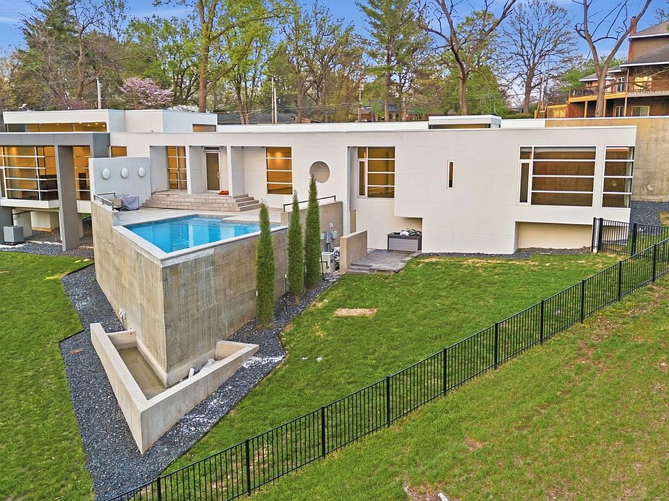 1st image of 3023 E Inglewood Court