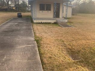 2164 Cunard Ave, Baton Rouge, LA 70807