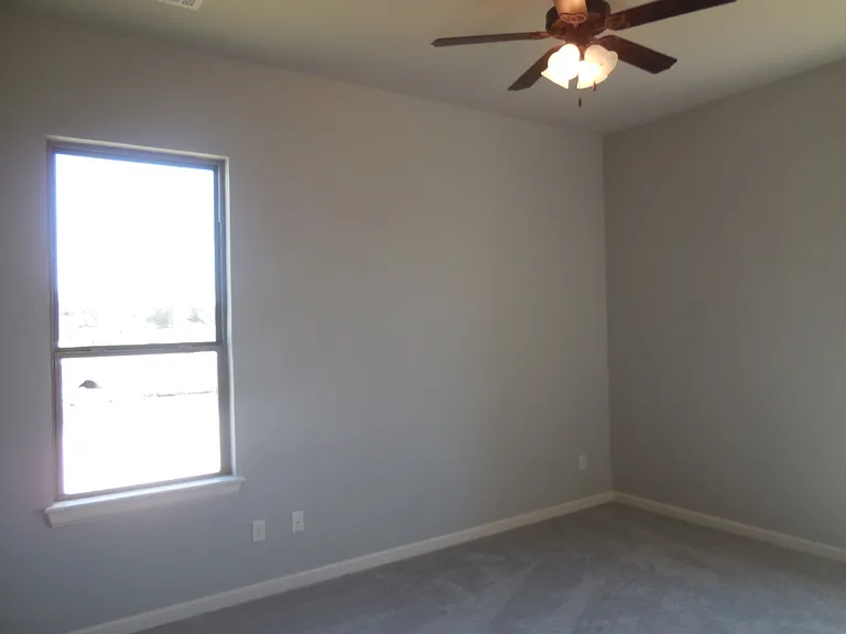 3316 Enclave Ln — Photo 18