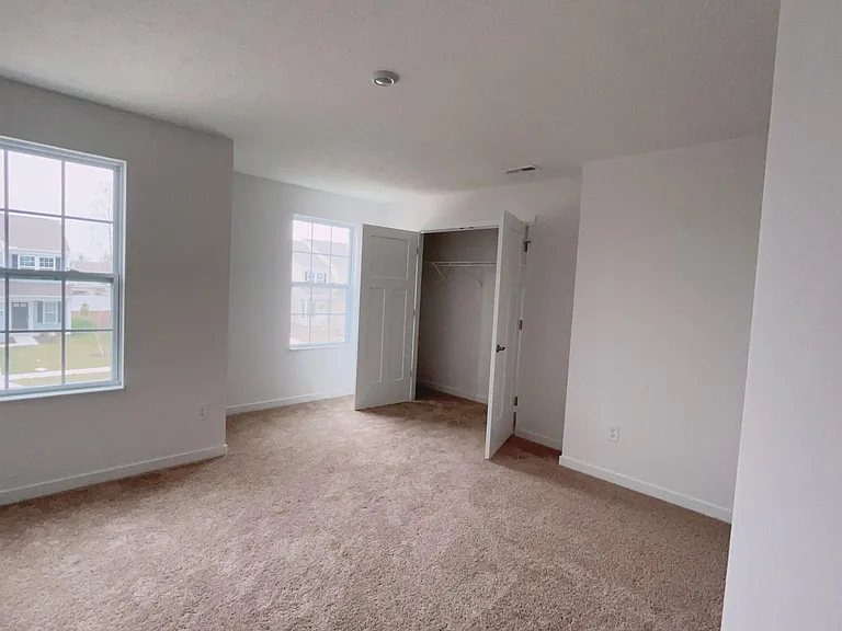 1630 Lewes Castle Dr — Photo 19