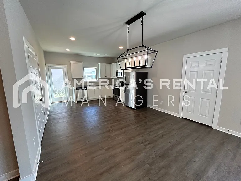 11 Granvil Way — Photo 7