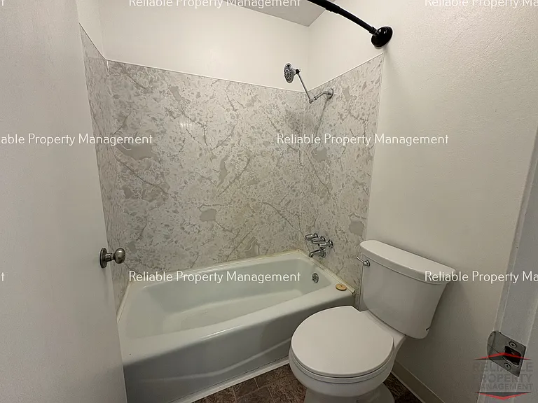 255 E Main St #22 — Photo 10