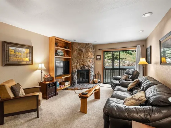 50827 Highway 550 #306, Durango, CO 81301