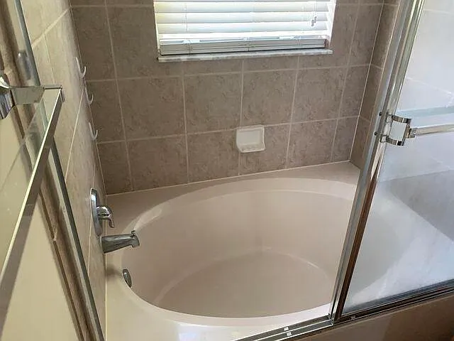 101 Lake Monterey Cir — Photo 29