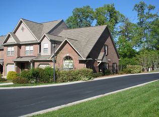 3069 Renaissance Pkwy, Jamestown, NC 27282