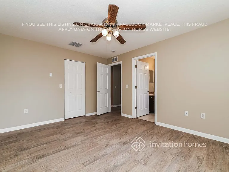 1305 Bayou Pass Dr — Photo 8