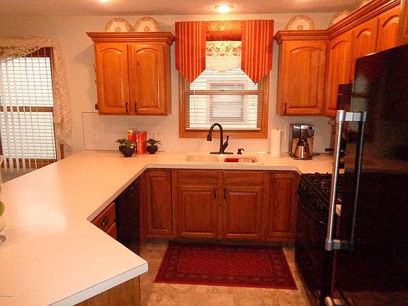 4th image of 1419 8th St NW #24