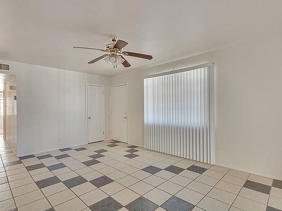 4th image of 9536 Waverly Dr