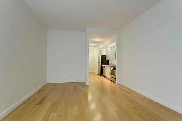 Rented by Skyline Developers | media 4