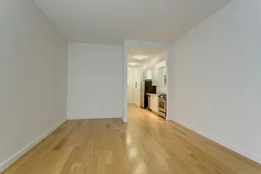 Rented by Skyline Developers