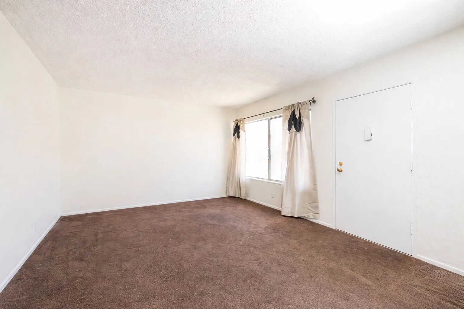1 bed, 700 sqft, $1,950 — Photo 1