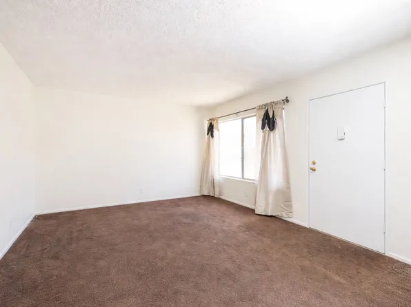 538 W 82nd St APT 1, Los Angeles, CA 90044