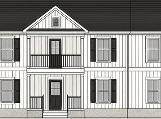 0 Haymakertown Rd, Troutville, VA 24175