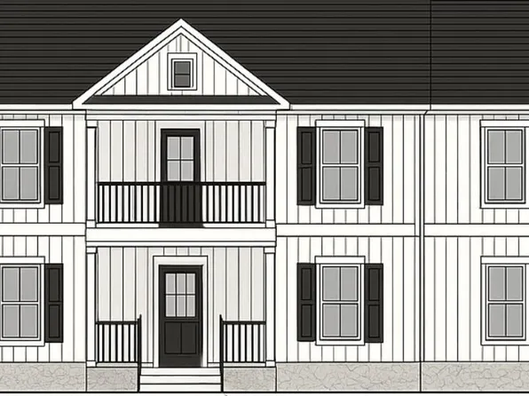 0 Haymakertown Rd, Troutville, VA 24175