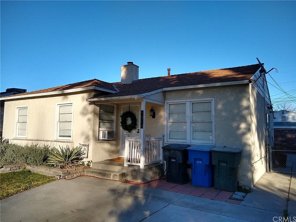 2727 N Mountain View Ave, San Bernardino, CA 92405 Zillow