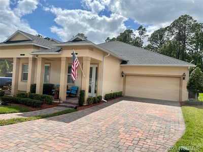 3383 Torre Blvd, New Smyrna Beach, FL, 32168