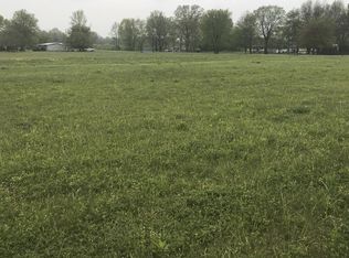 2549 Liverpool Rd, Woodlawn, TN 37191