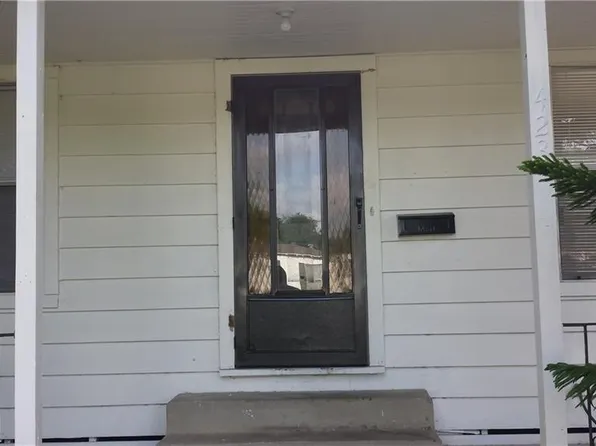 423 Fairview Dr, Corpus Christi, TX 78408