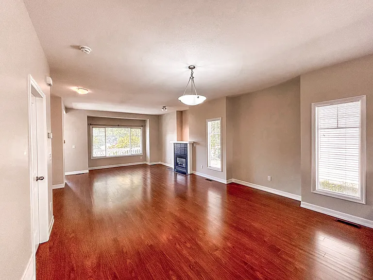 45450 Shawnigan Cres #3 — Photo 12