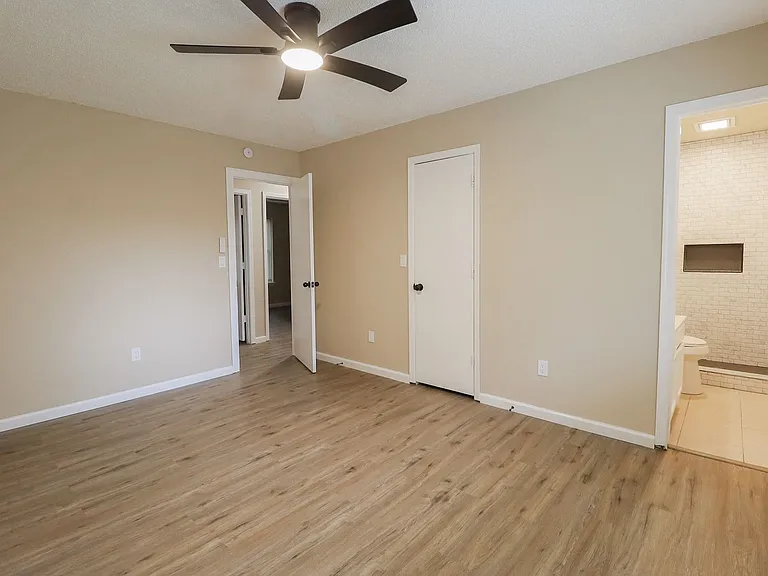 3012 S Ash Ct — Photo 27