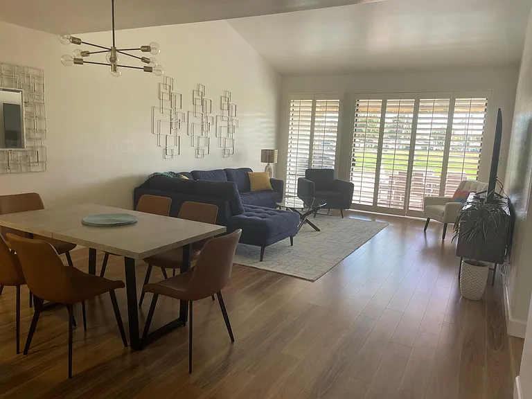 201 Torremolinos Dr — Photo 8