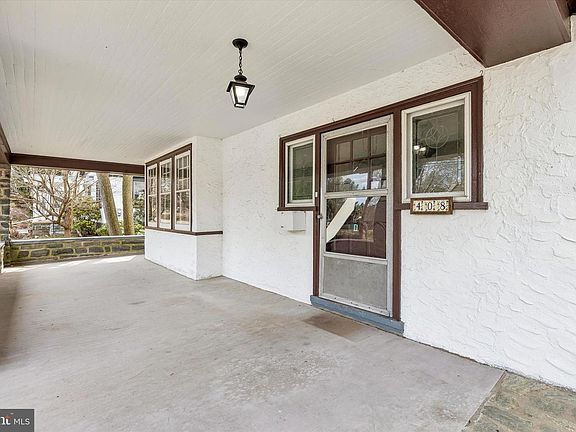 4th image of 408 McClenaghan Mill Rd