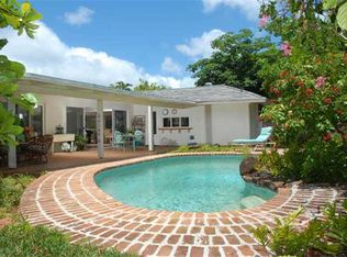 612 Ahakea St, Honolulu, HI 96816