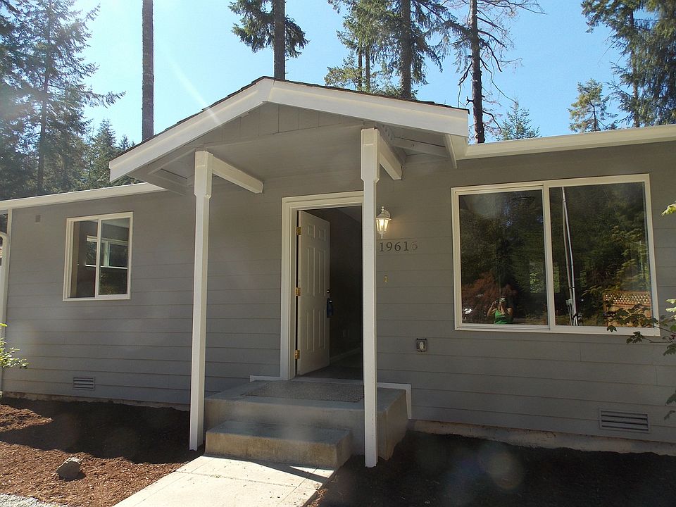 1st image of 19616 19th Street Ct SW
