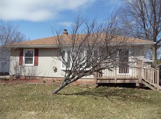 30125 Oakdale Rd, Willowick, OH 44095