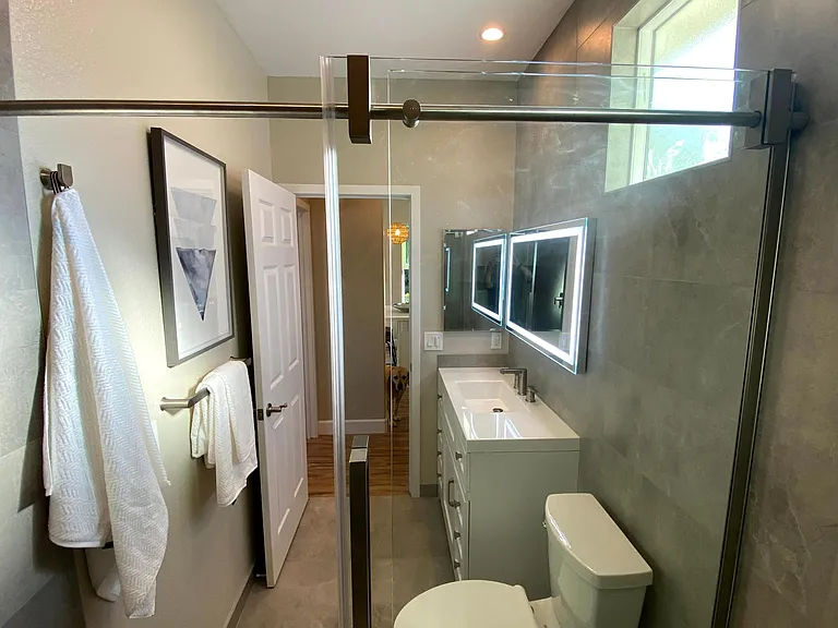 1774 Dove Ln — Photo 12