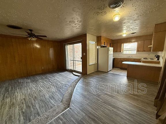 2nd image of 2-2701 Pagewood Ave