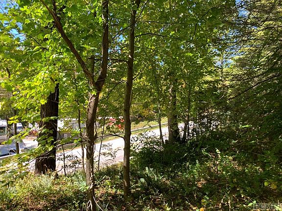 4th image of TBD Hwy 107 N