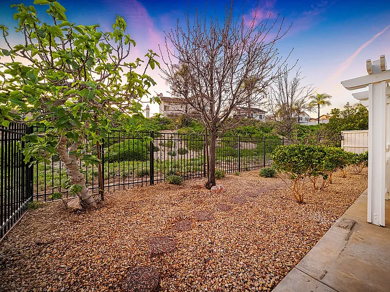 40609 Corte Albara — Photo 51
