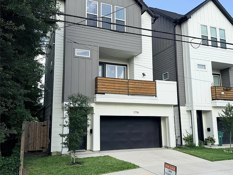 2706 Cochran St — Photo 39