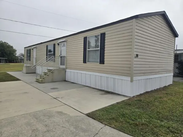 76 Stebbins Dr #76, Winter Haven, FL 33884