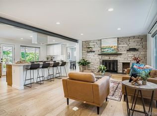 3725 Holland St, Wheat Ridge, CO 80033