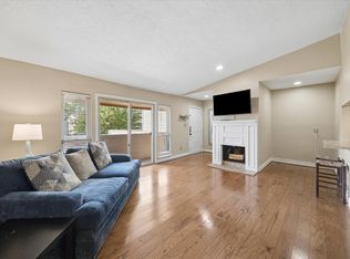 1915 Augusta Dr APT 43, Houston, TX 77057