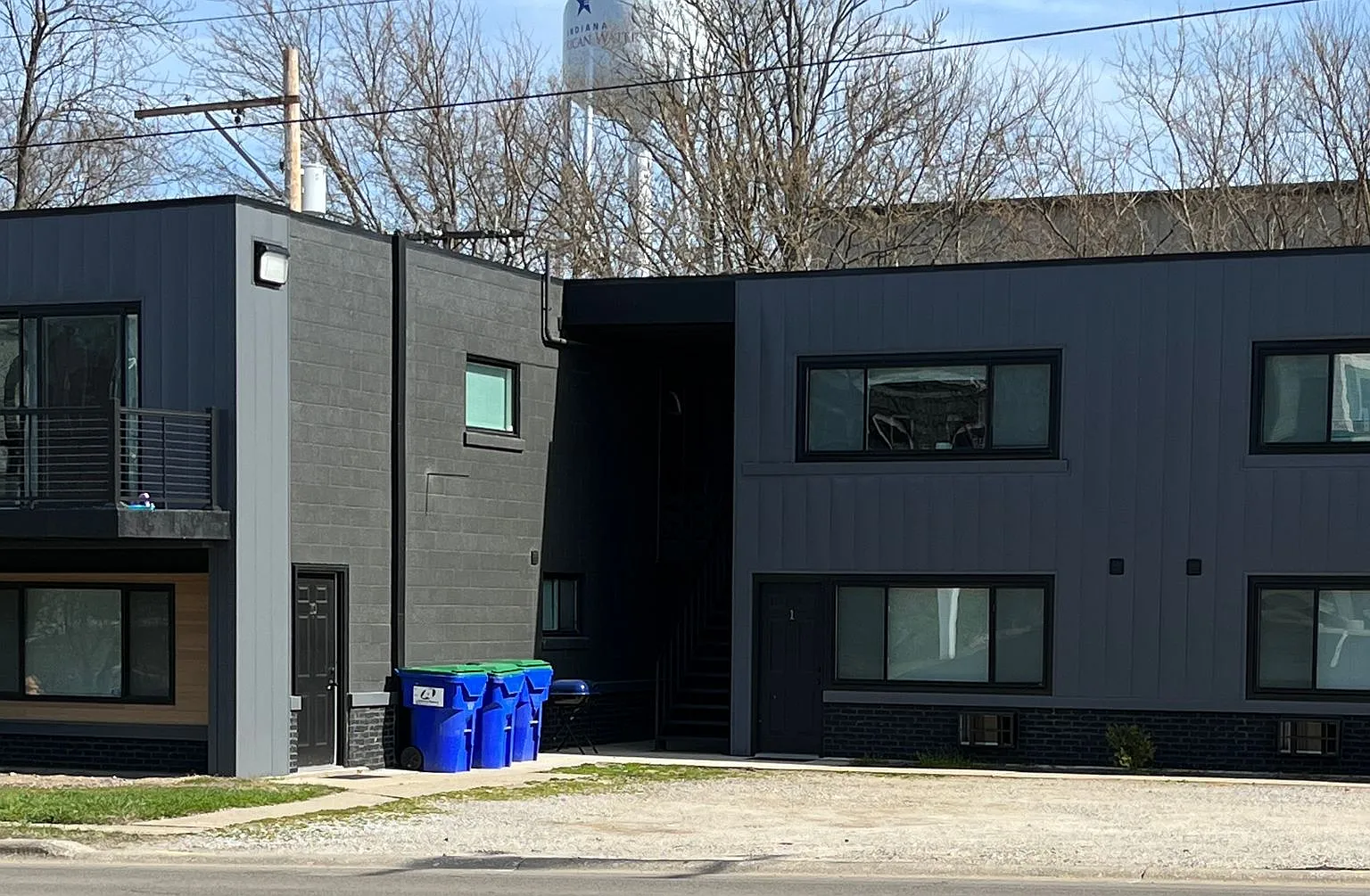 77 Kings — Photo 2