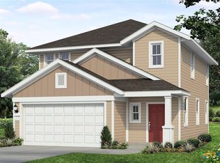 116 Linnet Ln, Maxwell, TX 78656