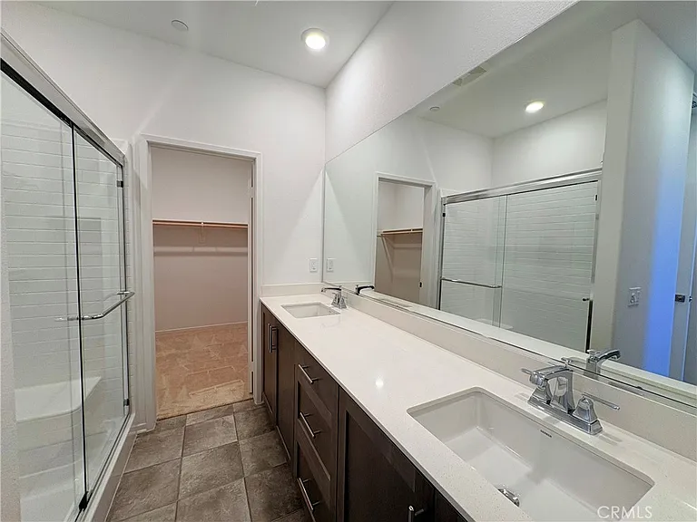 8439 Bickmore Ave #8439 — Photo 20