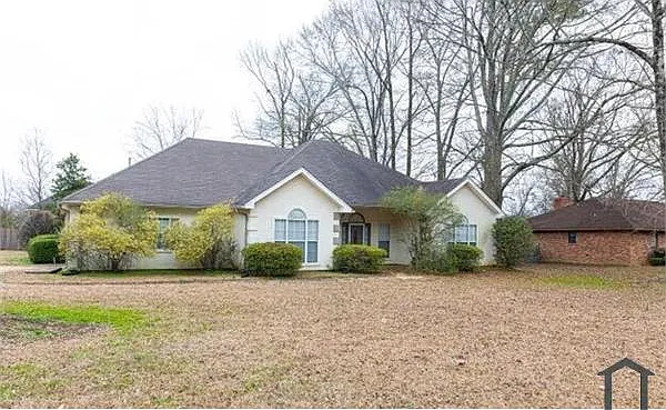 5890 Hanging Moss Rd