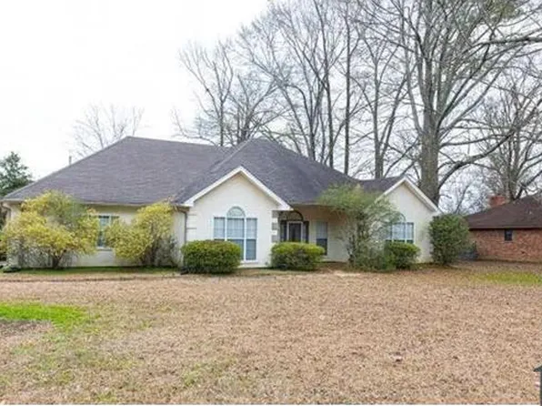 5890 Hanging Moss Rd, Jackson, MS 39206