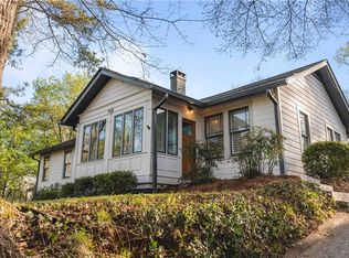 508 2nd Ave, Decatur, GA 30030