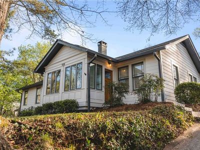508 2nd Ave, Decatur, GA, 30030