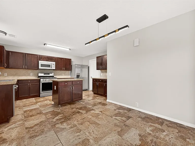 15007 Sugar Sands Dr — Photo 23