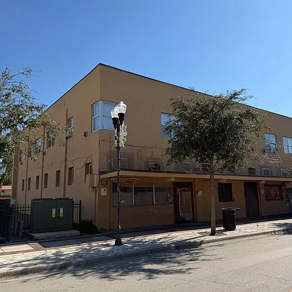 221 S Parramore Ave #6A — Photo 5