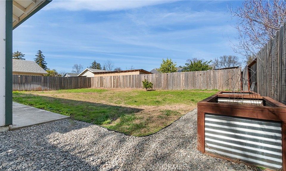 1245 Joy Way, Willows, CA 95988 Zillow